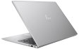 HP ZBook Firefly G11 (A1VX4PT) Laptop (Core Ultra 7/32 GB/1 TB SSD/Windows 11/4 GB)